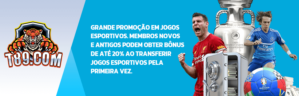 assistir palmeiras e atlético mineiro ao vivo online